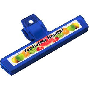 Translucent Blue AIM-1385816