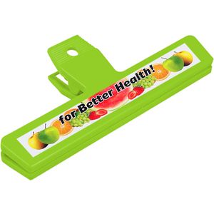 Lime Green AIM-1385816