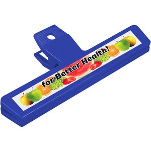 Royal Blue AIM-1385816