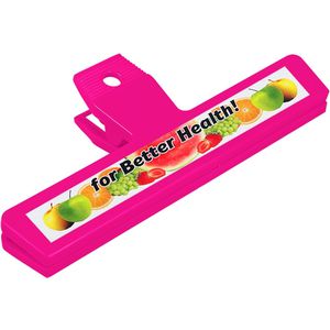 Hot Pink AIM-1385816