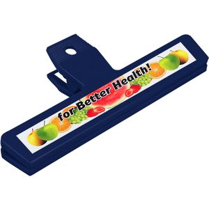 Navy Blue AIM-1385816