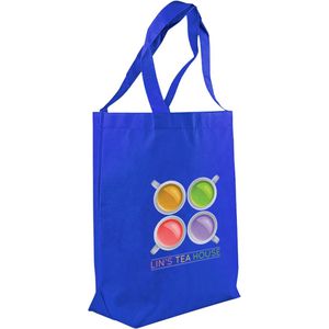 Royal Blue AIM-1385822