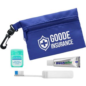 Blue Case AIM-1385825