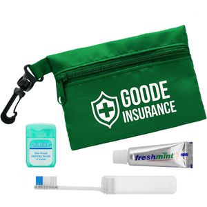 Green Case AIM-1385825