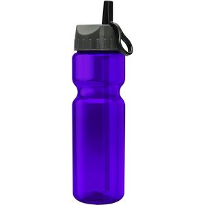 Transparent Violet AIM-1385827