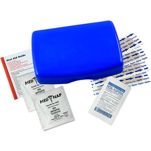 Navy Blue AIM-1385836