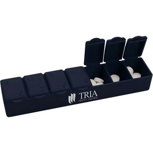 Navy Blue AIM-1385849