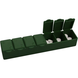 Dark Green AIM-1385849