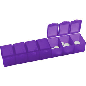 Translucent Violet AIM-1385849