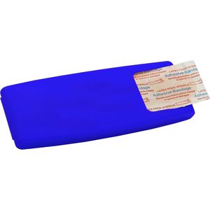 Royal Blue AIM-1385872