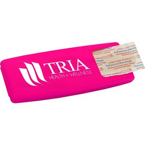 Hot Pink AIM-1385872