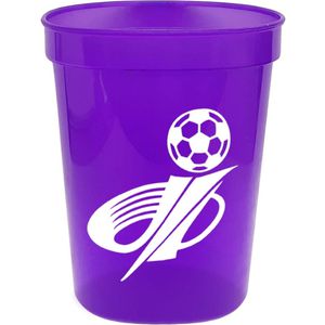 Translucent Violet AIM-1385876