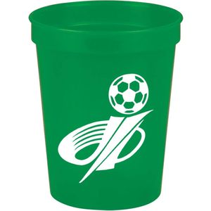 Translucent Green AIM-1385876