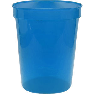 Translucent Blue AIM-1385876