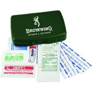 Neon Green Product Color AIM-1385885