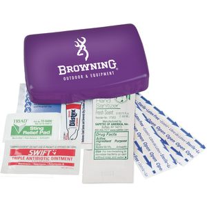 Translucent Violet AIM-1385885