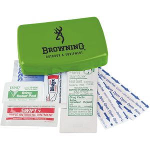 Lime Green AIM-1385885