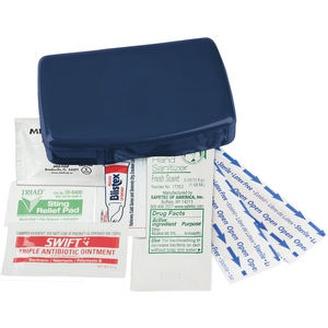 Navy Blue AIM-1385885