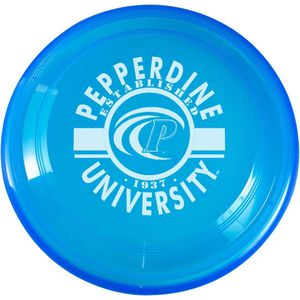 Translucent Blue AIM-1385891