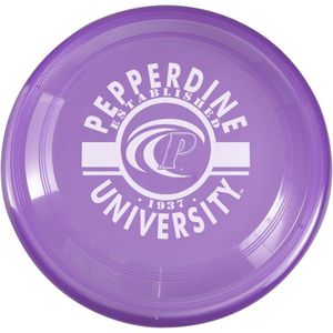 Translucent Violet AIM-1385891