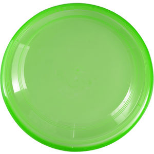 Translucent Green AIM-1385891