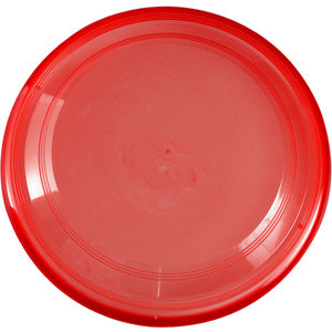 Translucent Red AIM-1385891