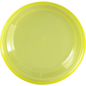 Translucent Yellow AIM-1385891