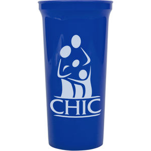 Royal Blue AIM-1385894