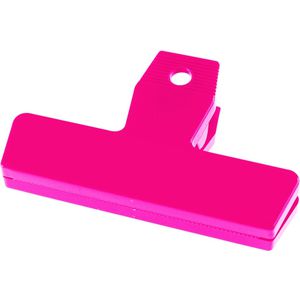 Hot Pink AIM-1385895