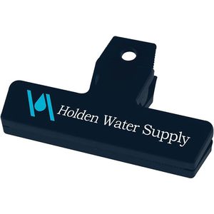 Navy Blue AIM-1385895