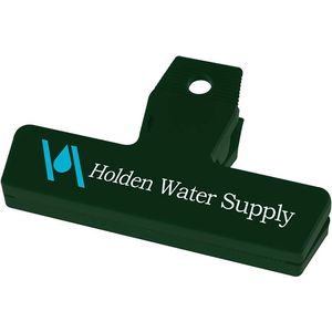 Dark Green AIM-1385895