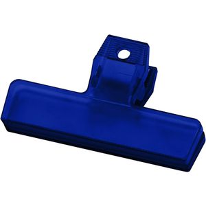 Translucent Blue AIM-1385895