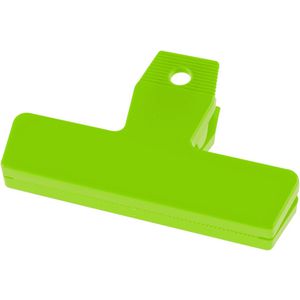 Lime Green AIM-1385895