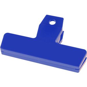 Royal Blue AIM-1385895