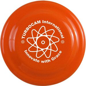 Bright Orange AIM-1385897