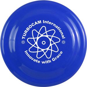 Royal Blue AIM-1385897