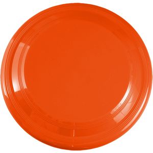 Bright Orange AIM-1385902