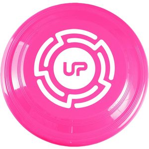 Hot Pink AIM-1385902