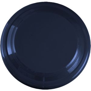 Navy Blue AIM-1385902