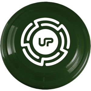 Dark Green AIM-1385902