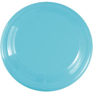 Light Blue AIM-1385902