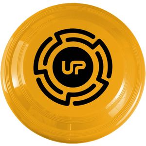 Athletic Gold AIM-1385902