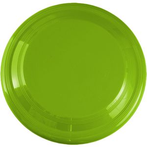 Lime Green AIM-1385902
