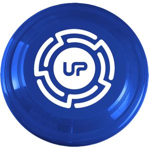 Royal Blue AIM-1385902