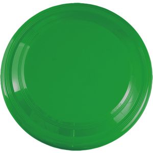 Green AIM-1385902