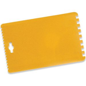 Athletic Gold AIM-1385905