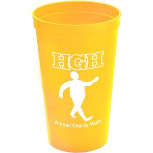 Athletic Gold AIM-1385909