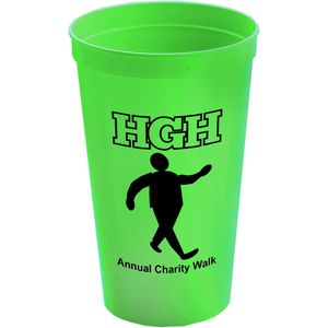 Lime Green AIM-1385909