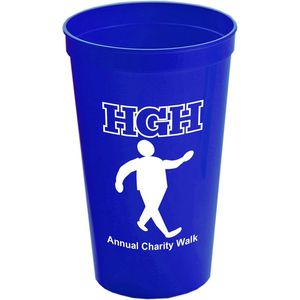 Royal Blue AIM-1385909