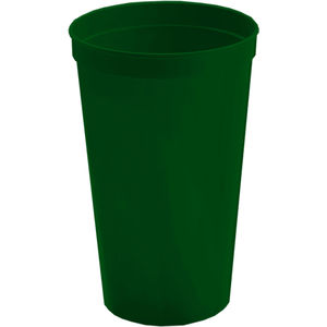 Bright Pink AIM-1385909